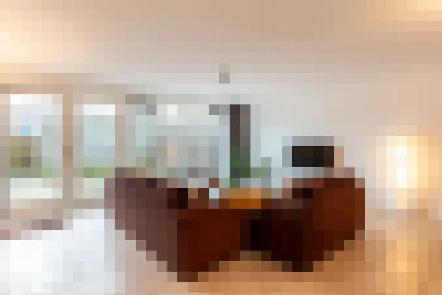 Sisleystraat 40 Almere thumbnail 9