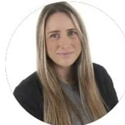 Photo de Sissél Schipper