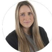 Foto von Sissél Schipper