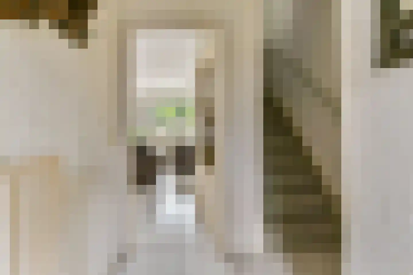 Sisselaarpad 15 Amersfoort thumbnail 17
