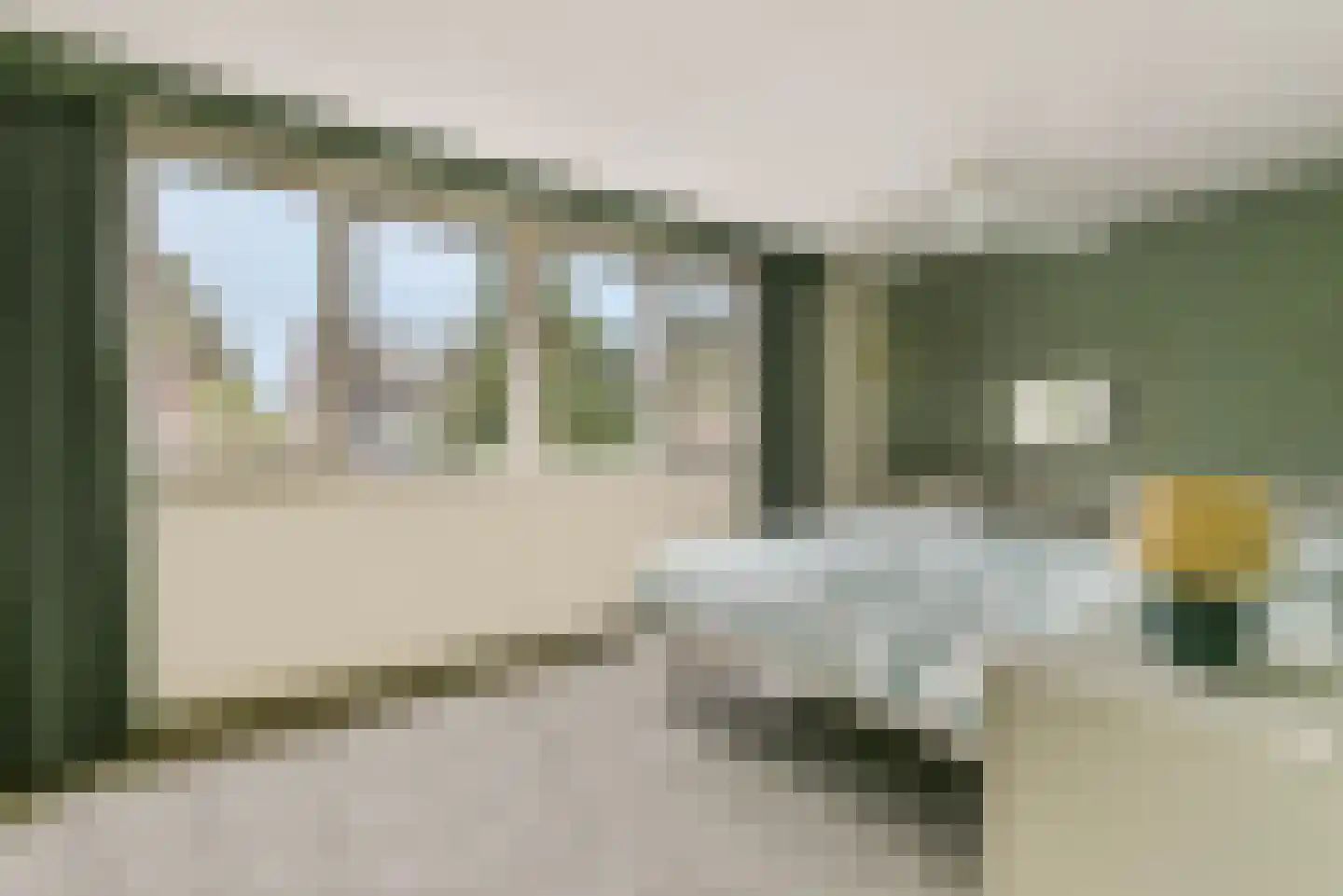 Sisselaarpad 15 Amersfoort thumbnail 21