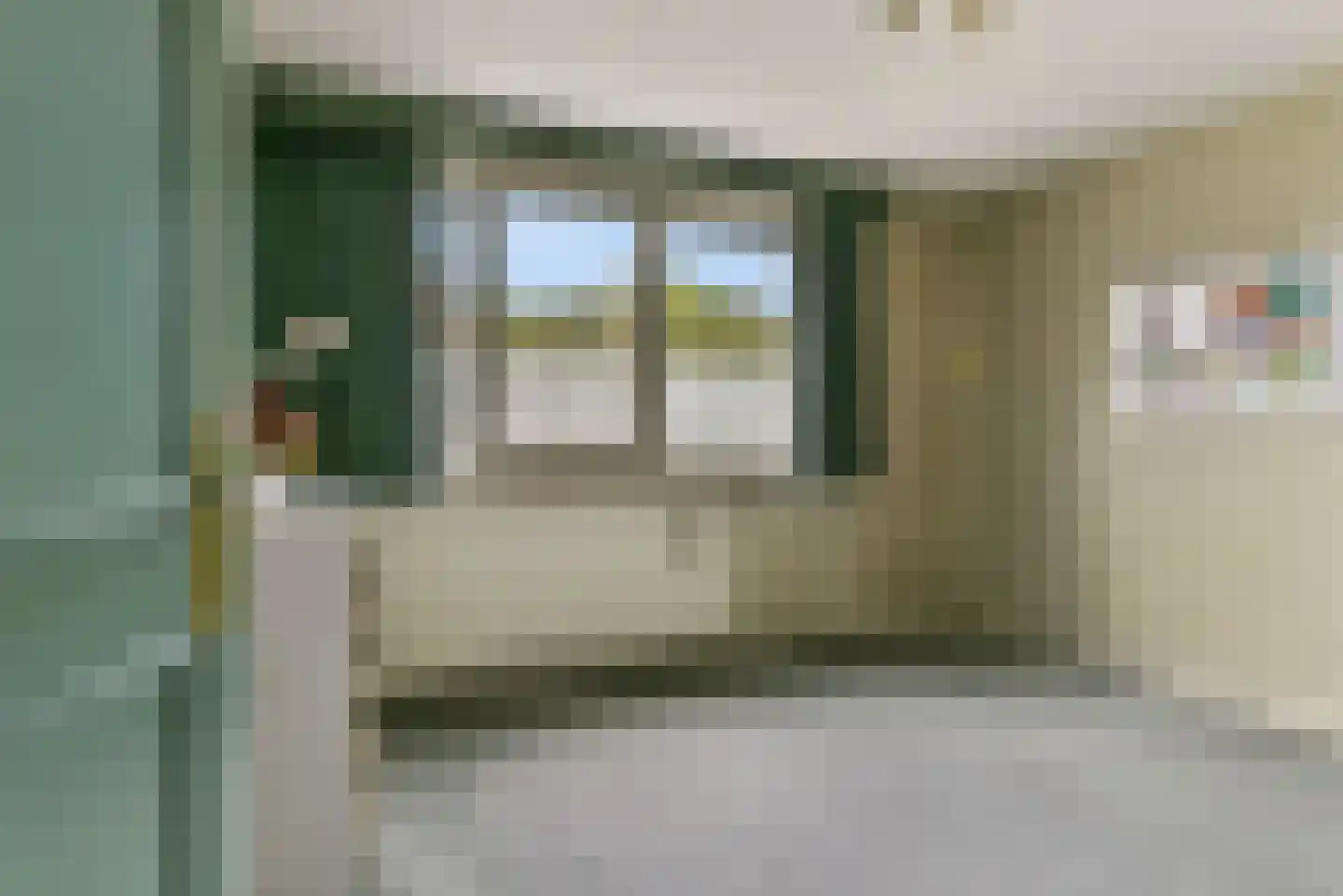 Sisselaarpad 15 Amersfoort thumbnail 22