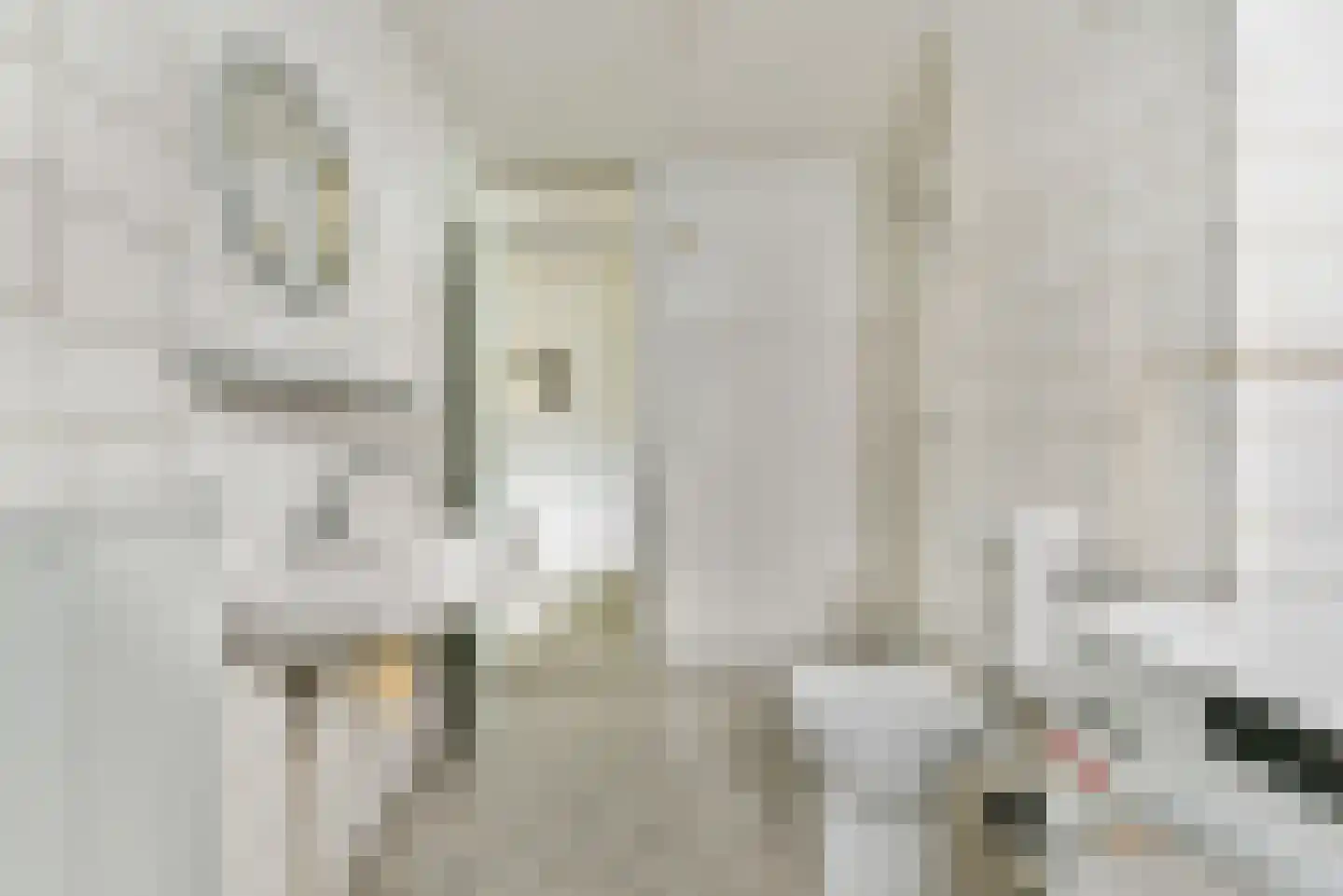 Sisselaarpad 15 Amersfoort thumbnail 24