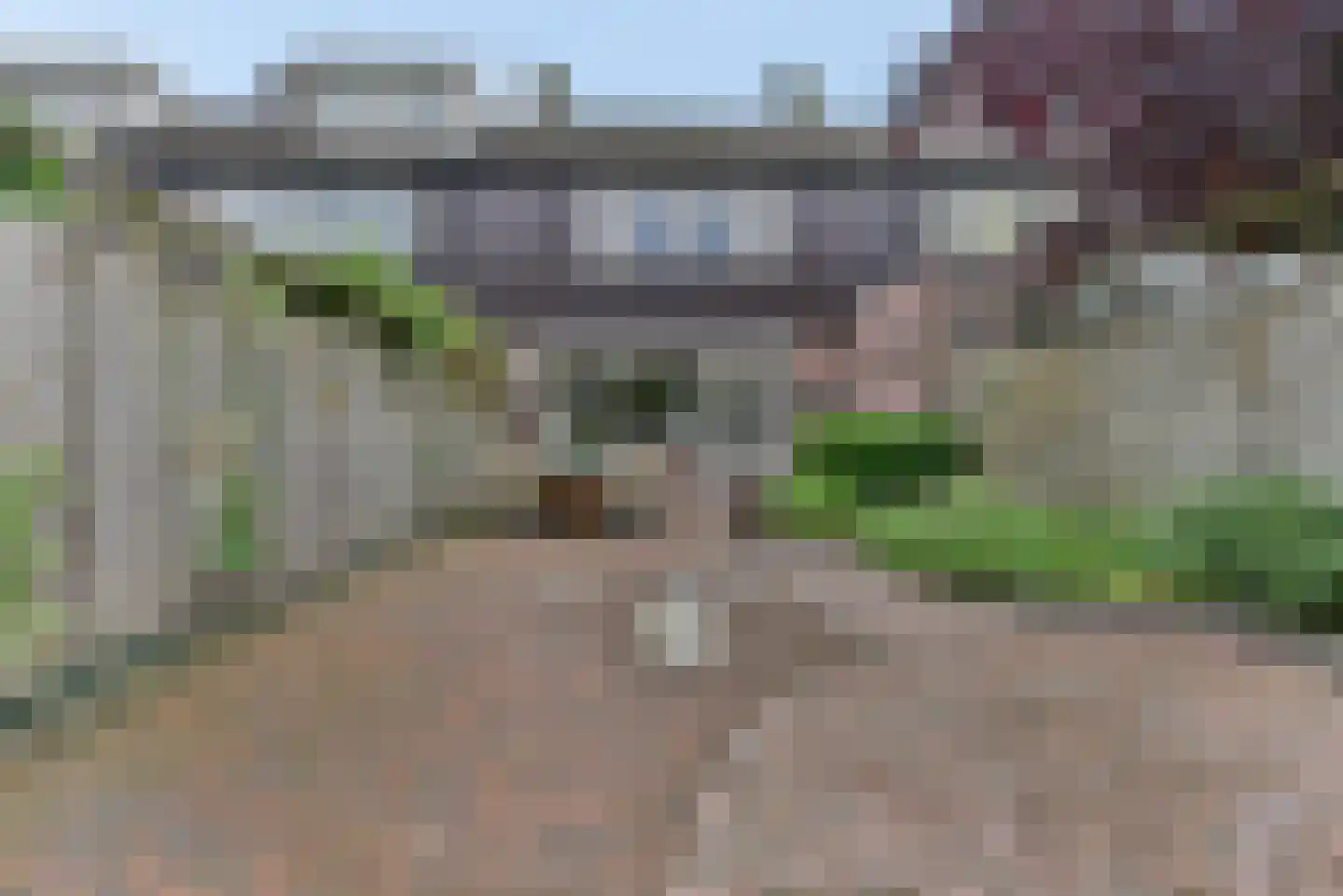 Sisselaarpad 15 Amersfoort thumbnail 31