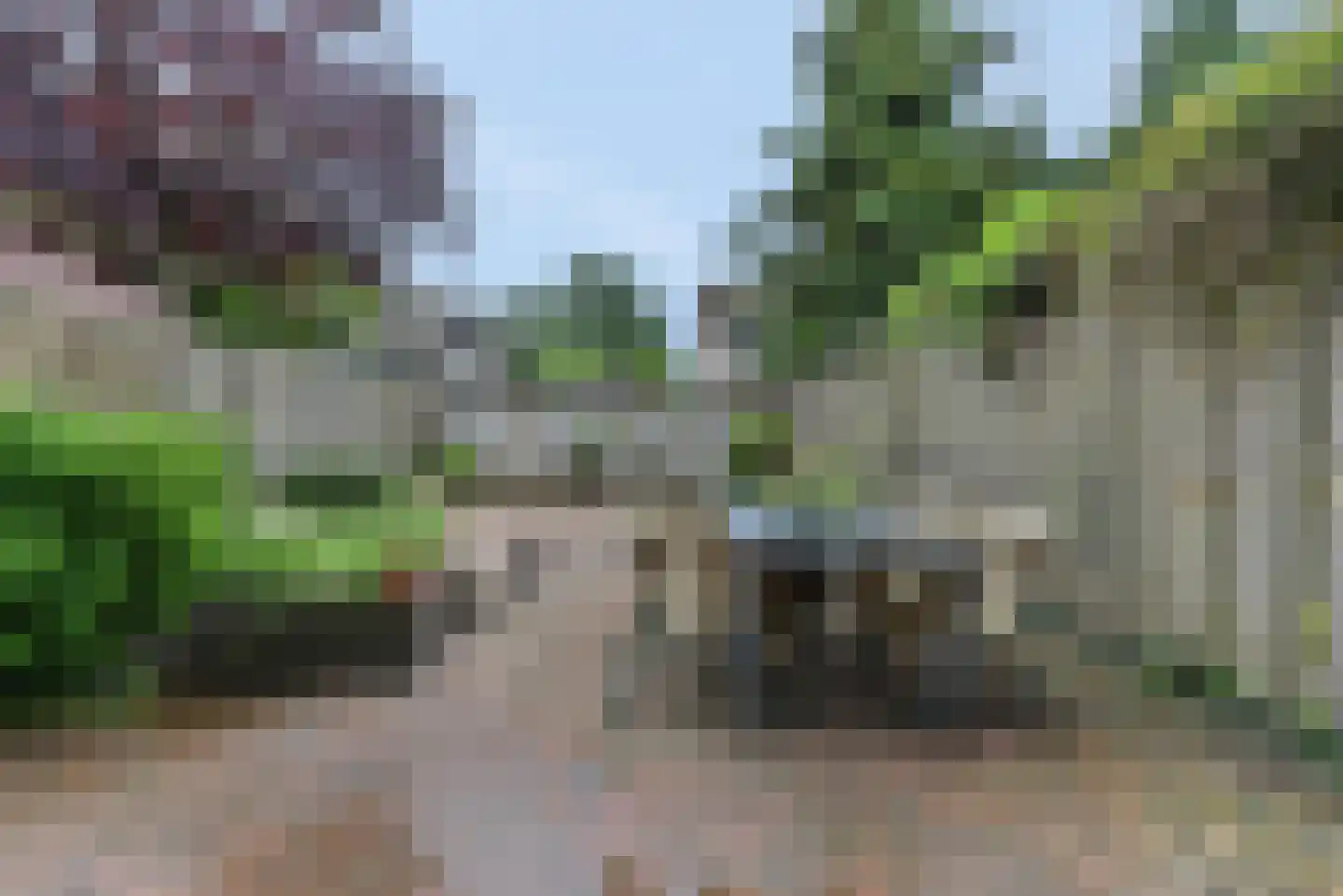 Sisselaarpad 15 Amersfoort thumbnail 32