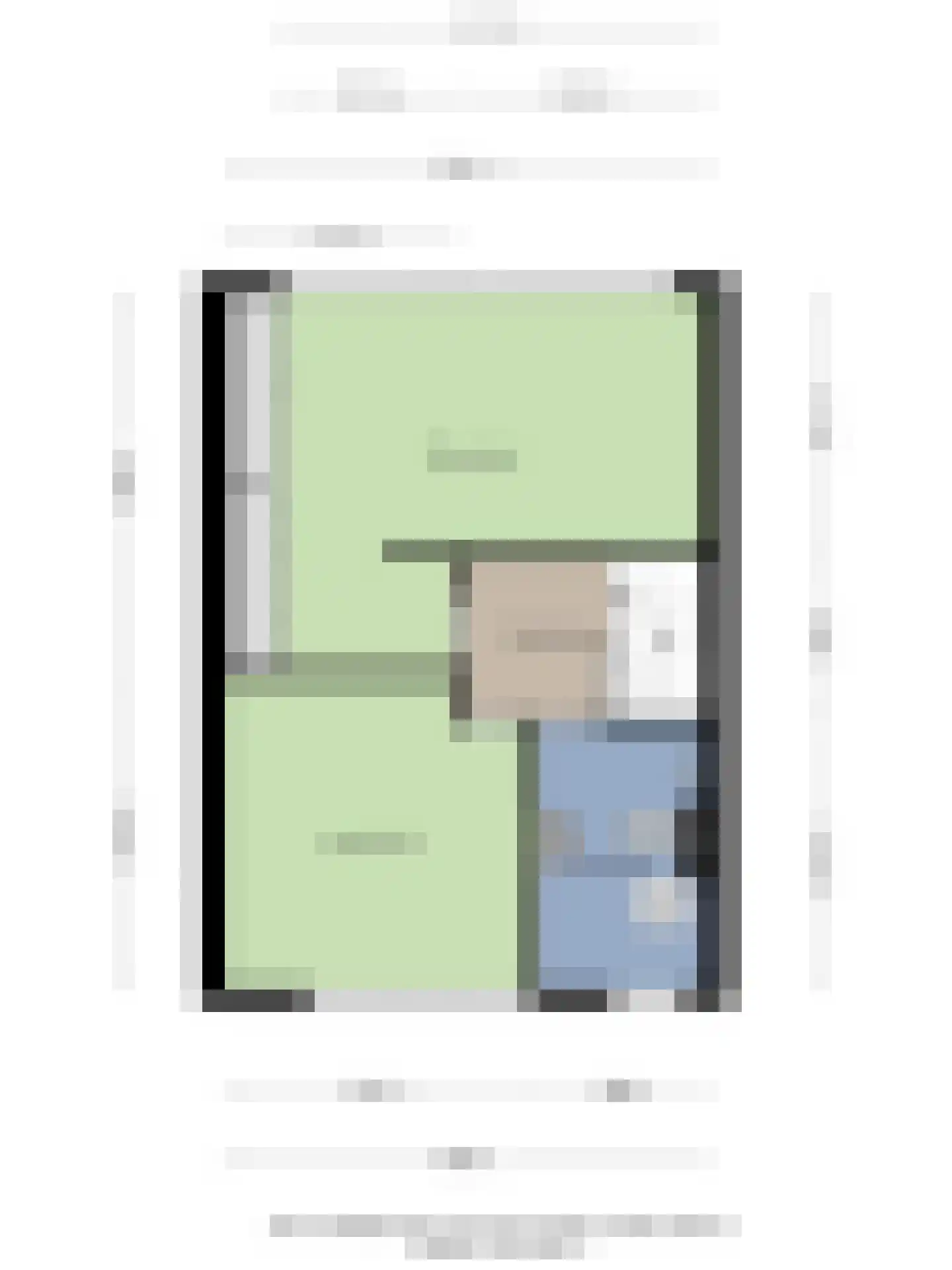 Sisselaarpad 15 Amersfoort thumbnail 36