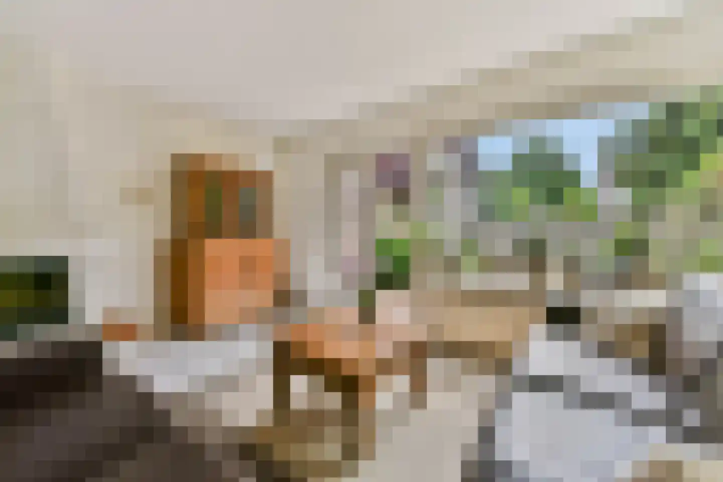 Sisselaarpad 15 Amersfoort thumbnail 6
