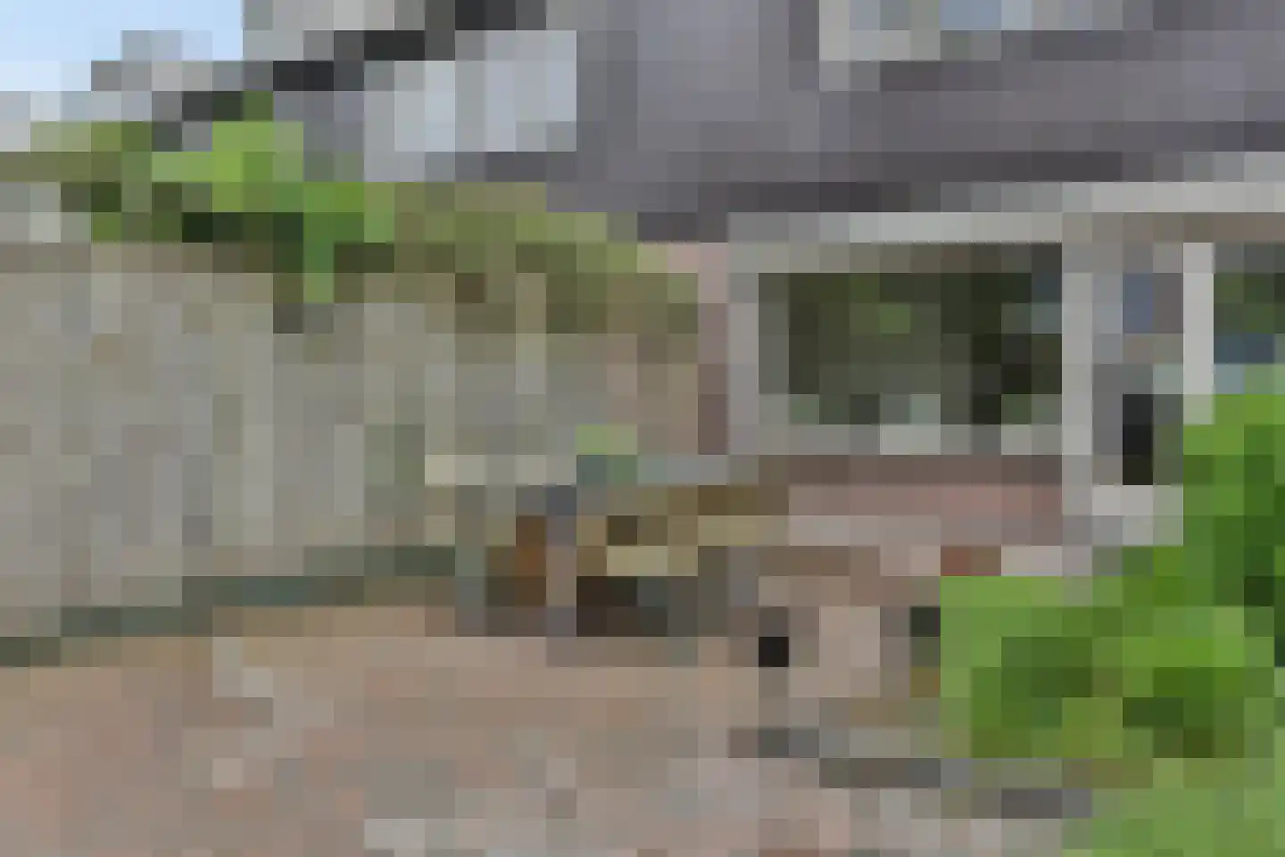 Sisselaarpad 15 Amersfoort thumbnail 7