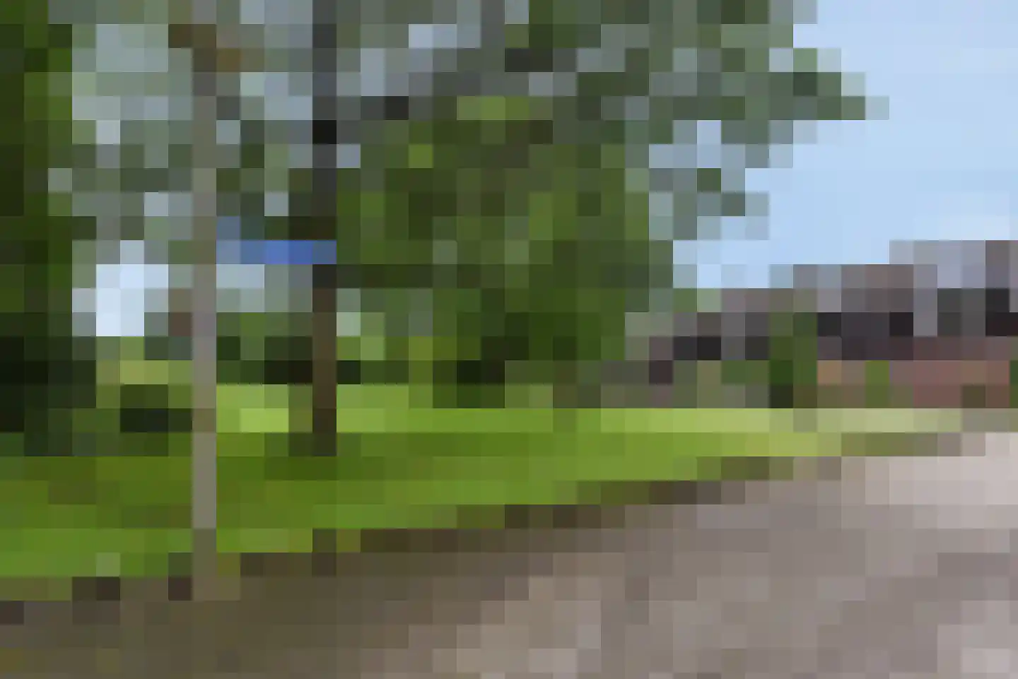 Sisselaarpad 15 Amersfoort thumbnail 9