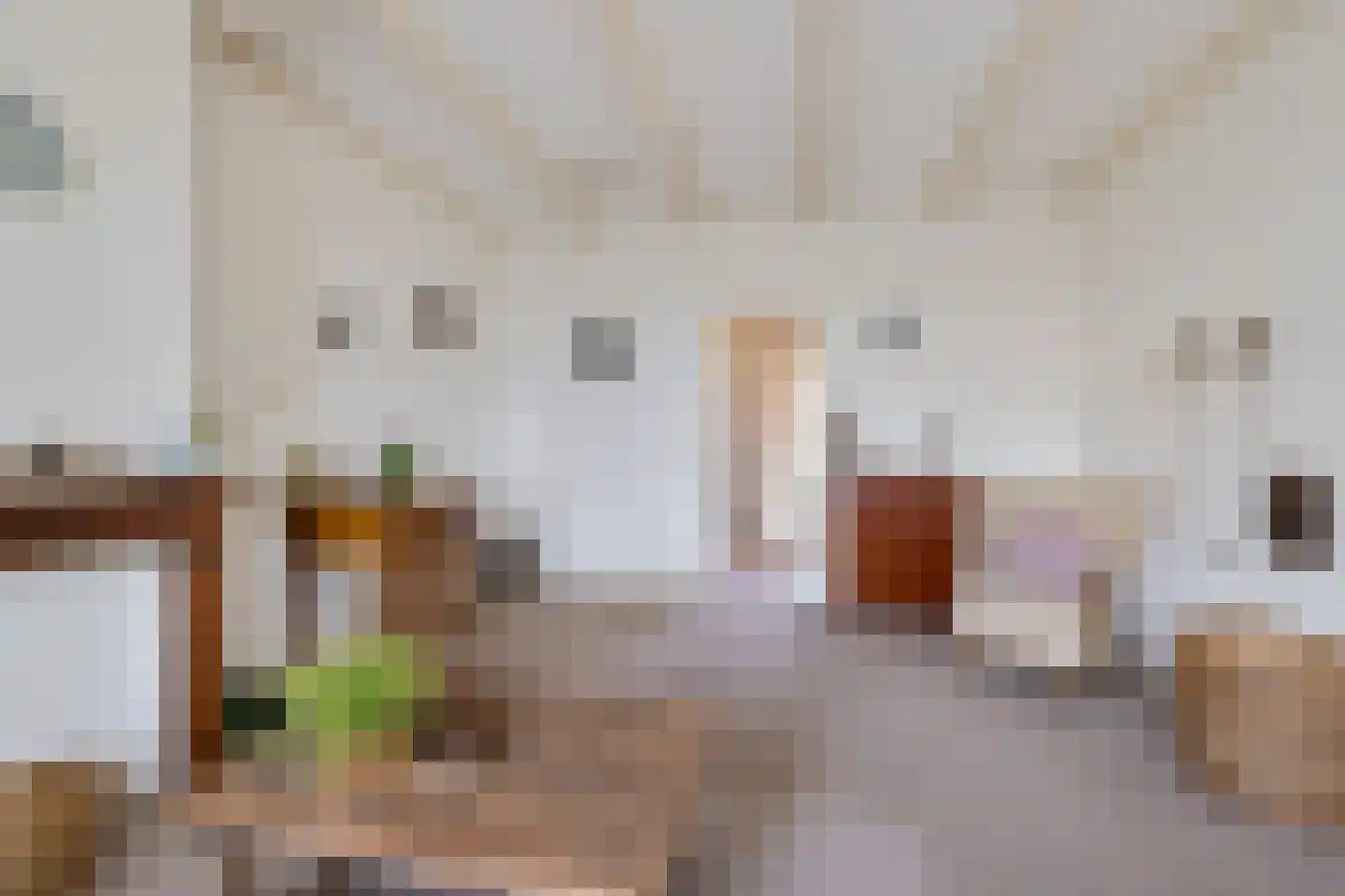 Sitadel 13 Akkrum thumbnail 11