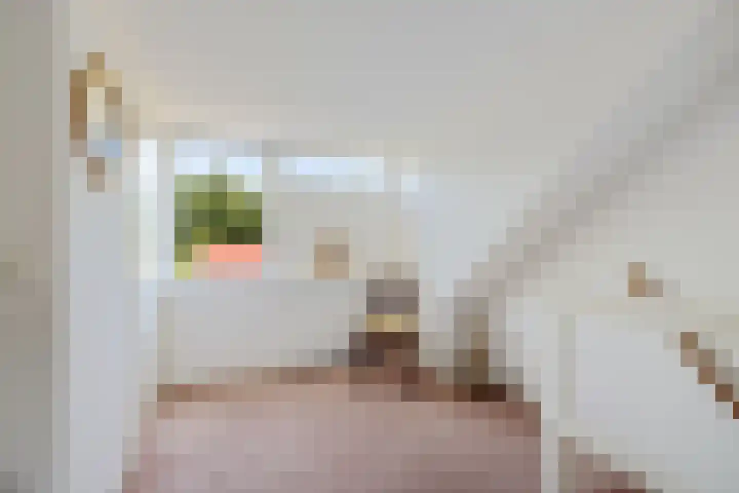 Sitadel 13 Akkrum thumbnail 16