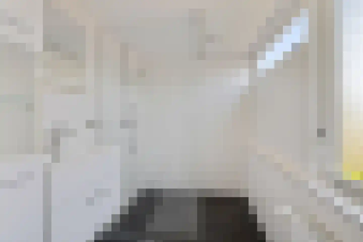 Sitadel 13 Akkrum thumbnail 17