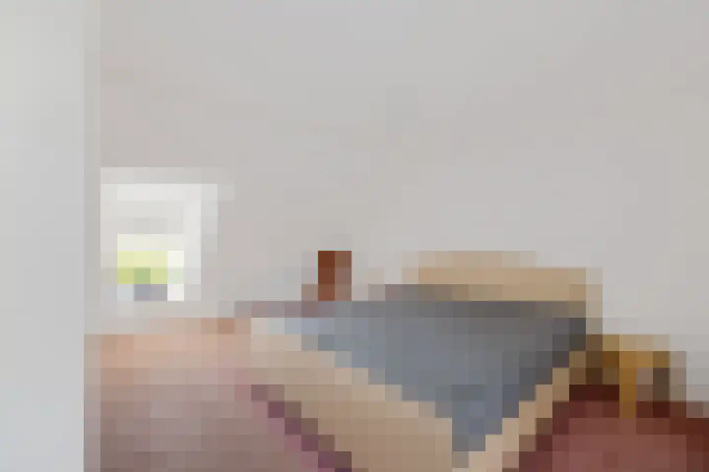 Sitadel 13 Akkrum thumbnail 18