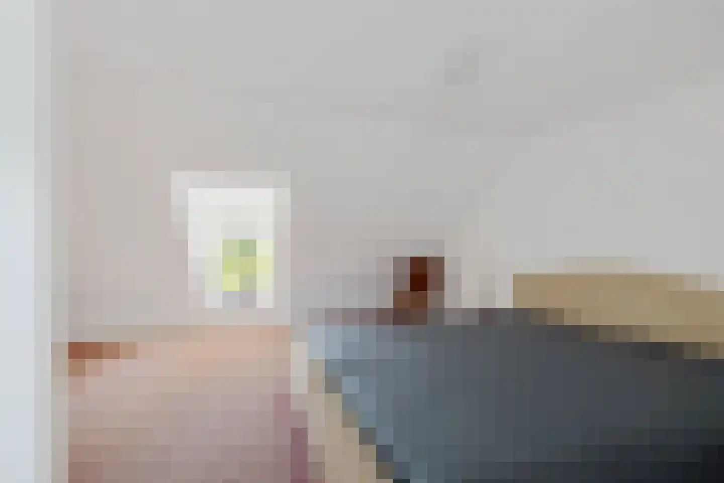 Sitadel 13 Akkrum thumbnail 19