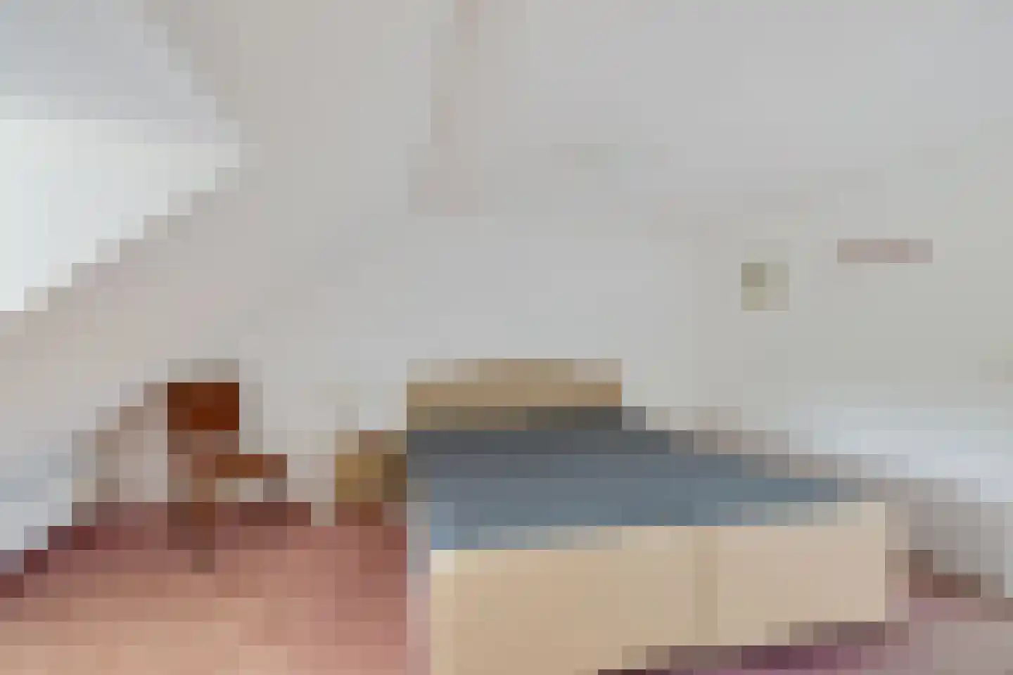 Sitadel 13 Akkrum thumbnail 20