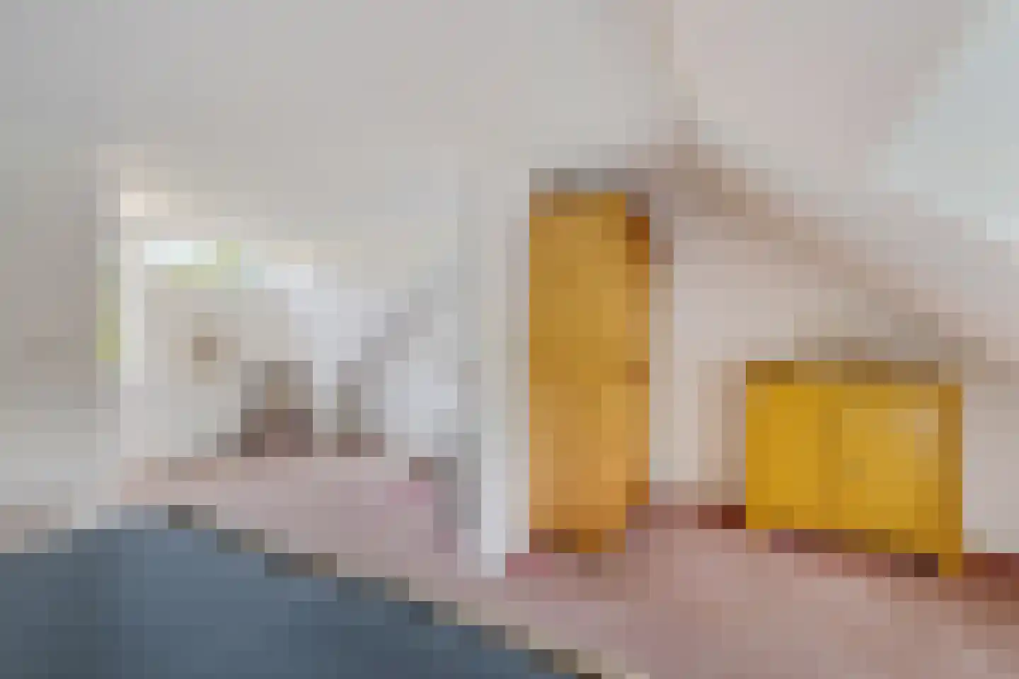 Sitadel 13 Akkrum thumbnail 21