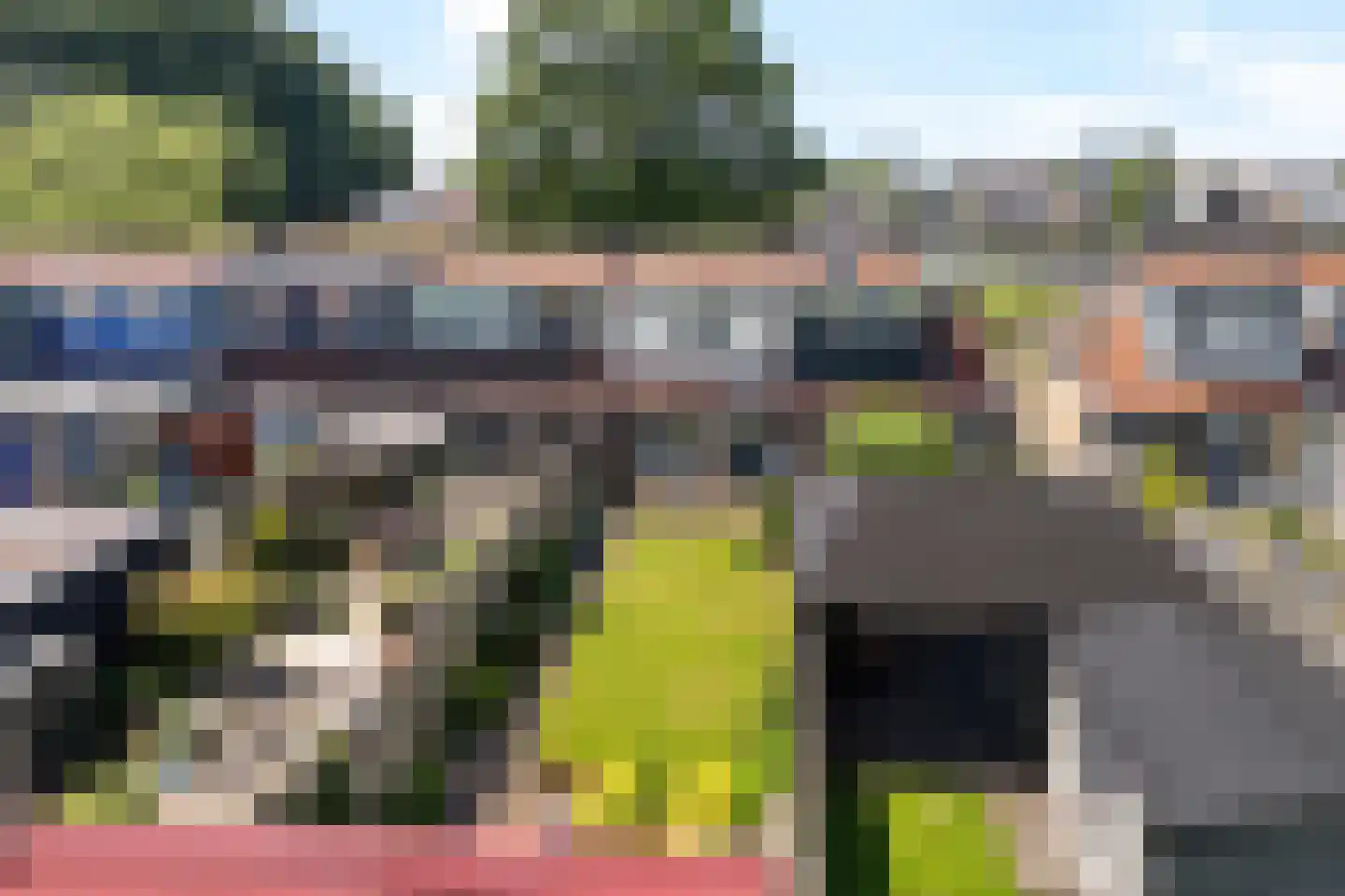 Sitadel 13 Akkrum thumbnail 22