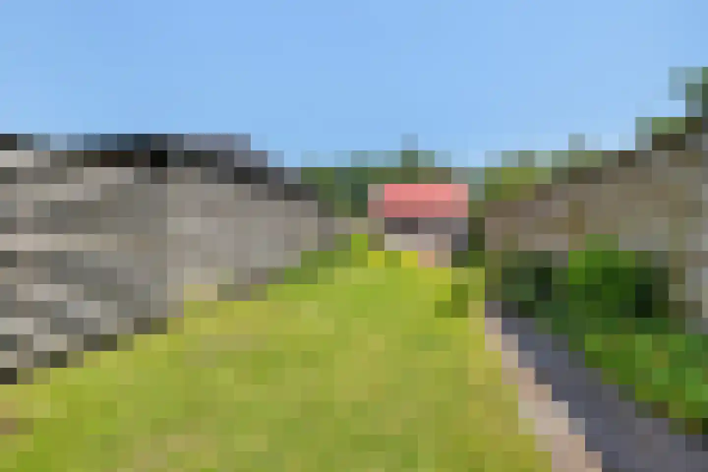 Sitadel 13 Akkrum thumbnail 23