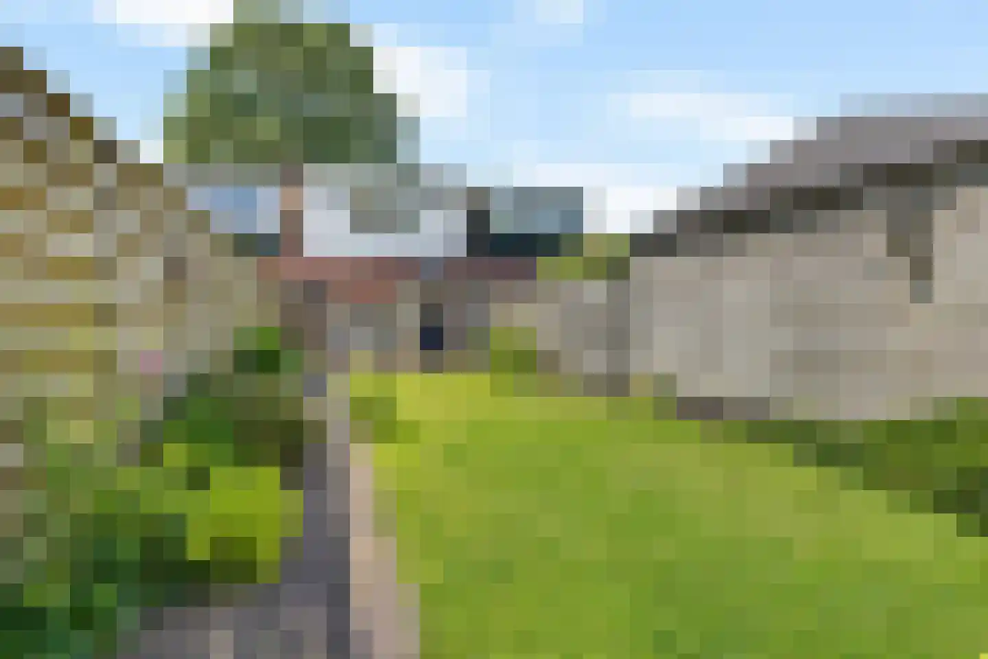 Sitadel 13 Akkrum thumbnail 24
