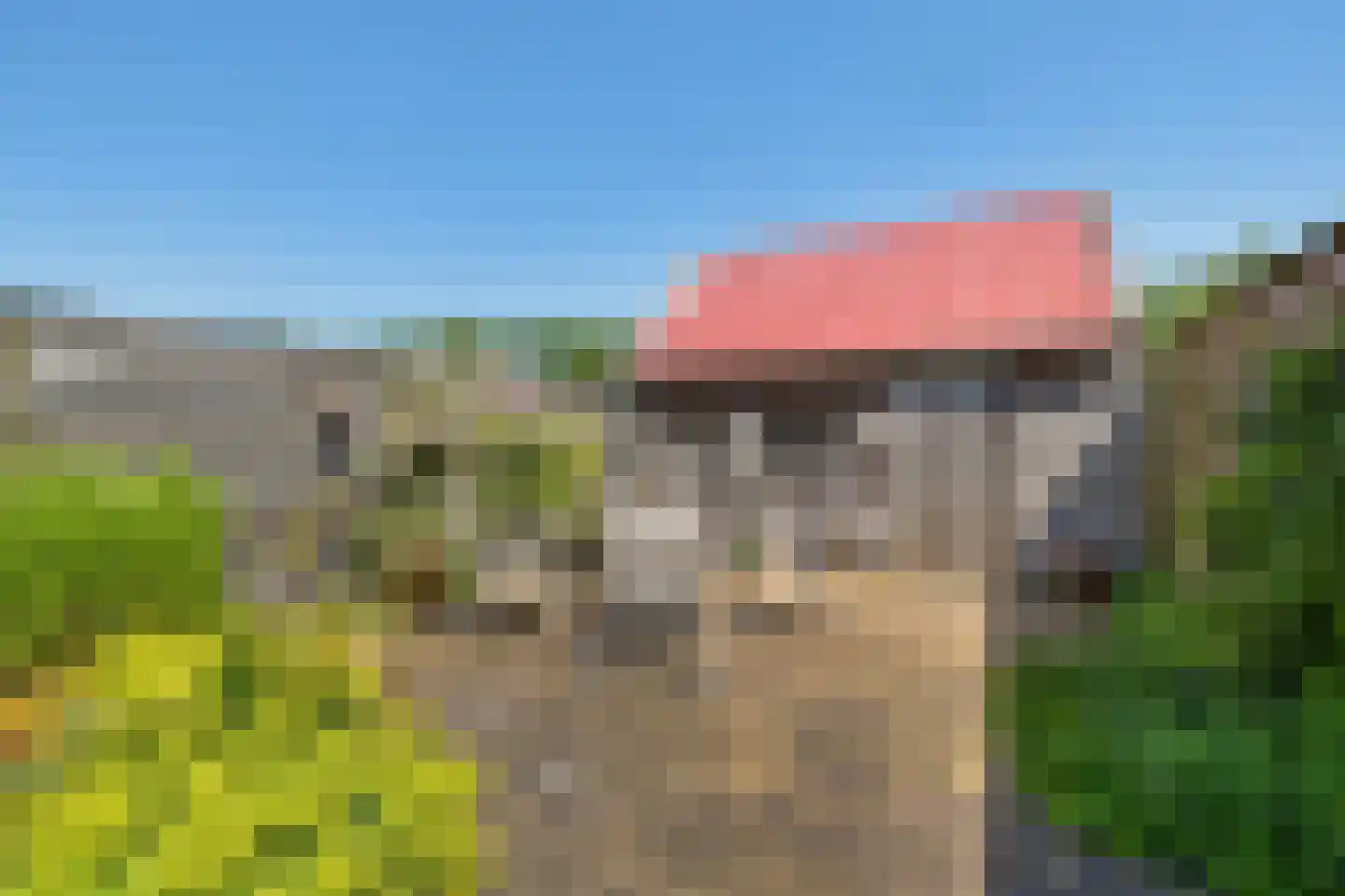 Sitadel 13 Akkrum thumbnail 25