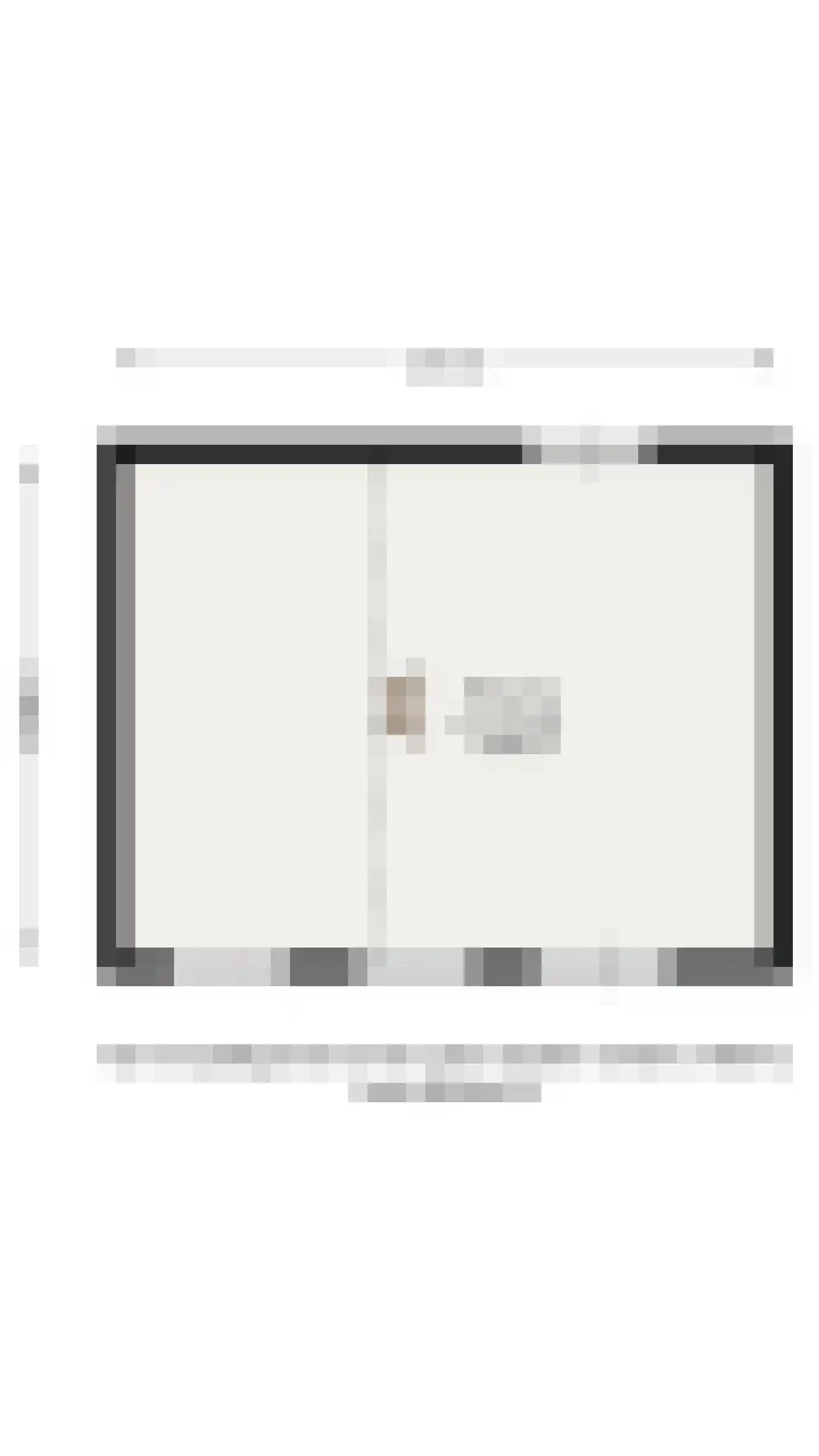 Sitadel 13 Akkrum thumbnail 26
