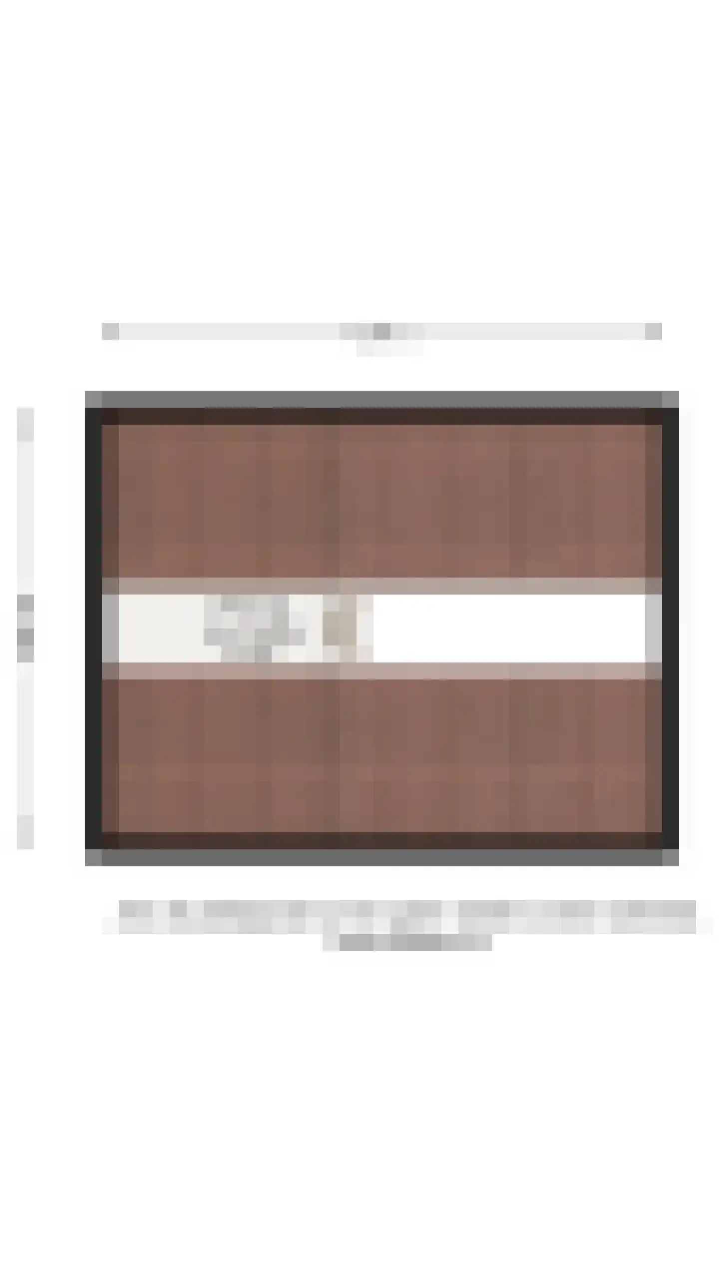 Sitadel 13 Akkrum thumbnail 27