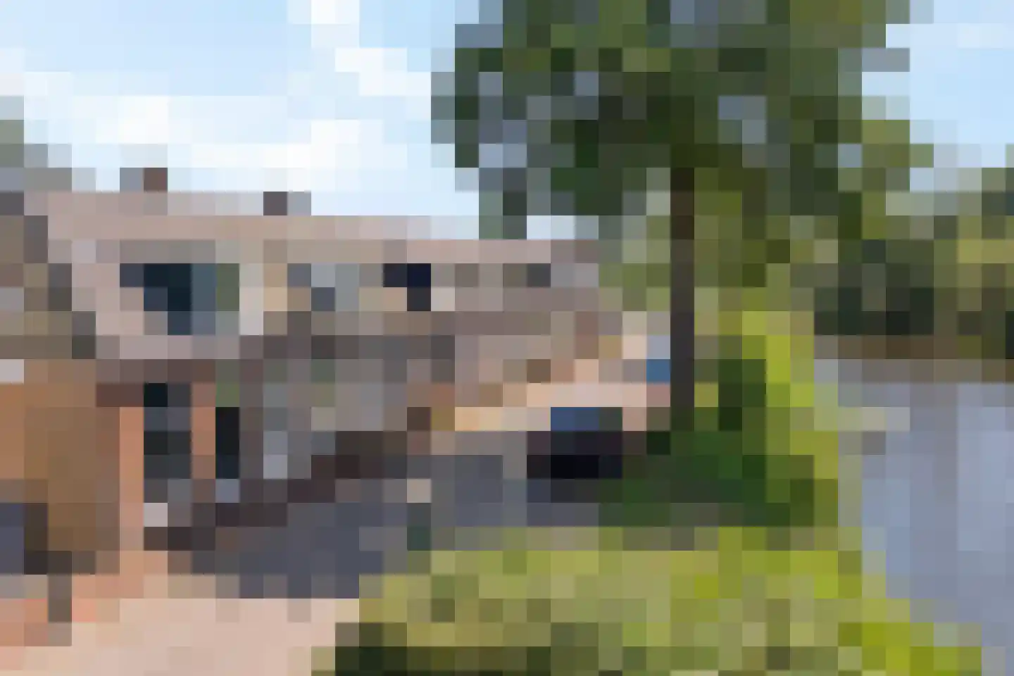 Sitadel 13 Akkrum thumbnail 29