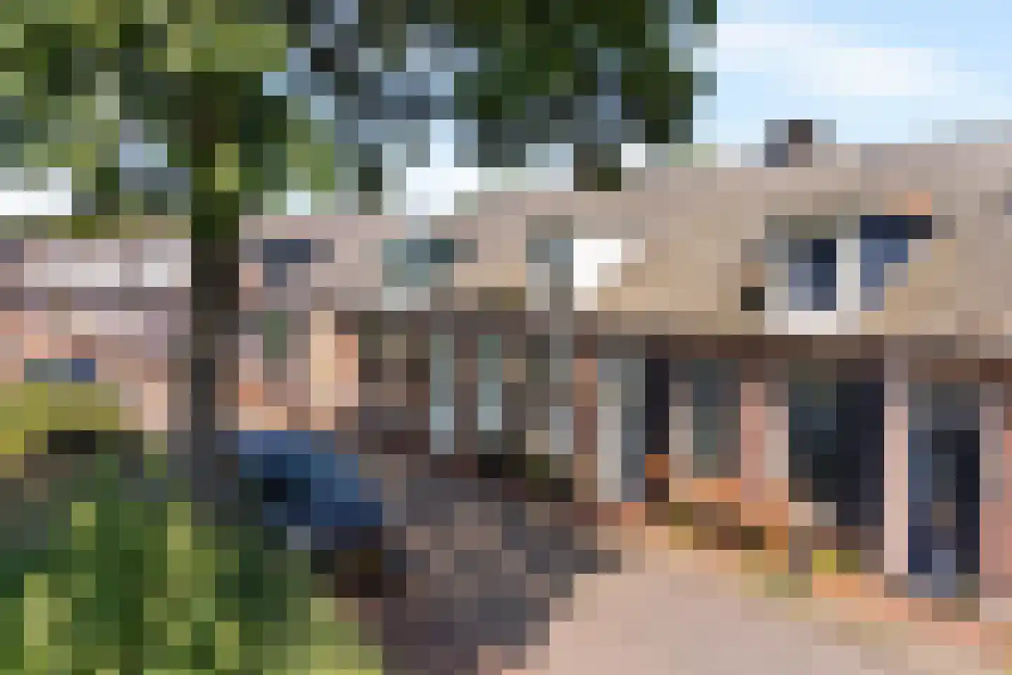 Sitadel 13 Akkrum thumbnail 30