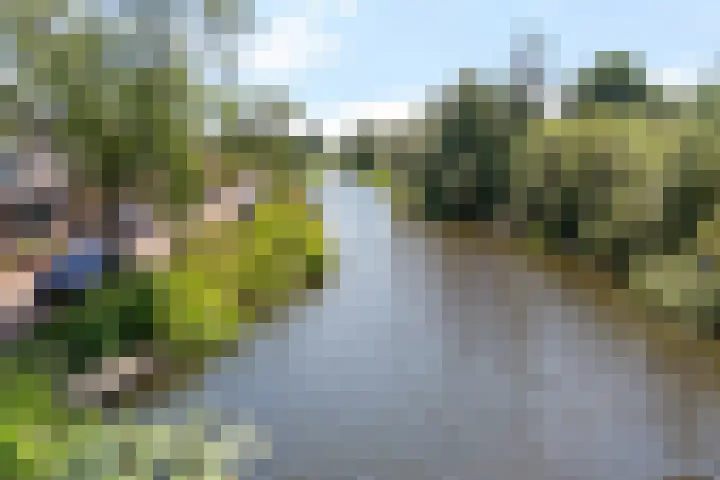 Sitadel 13 Akkrum thumbnail 31