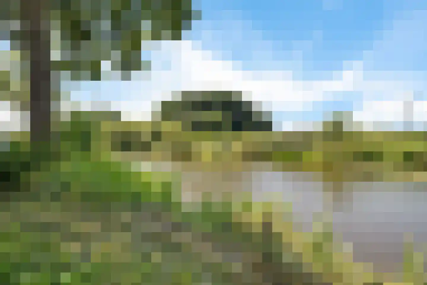 Sitadel 13 Akkrum thumbnail 32