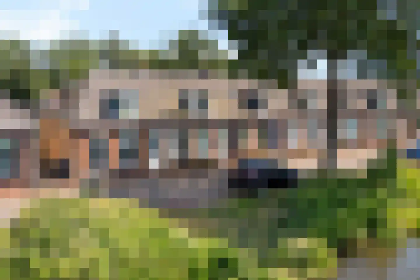 Sitadel 13 Akkrum thumbnail 33