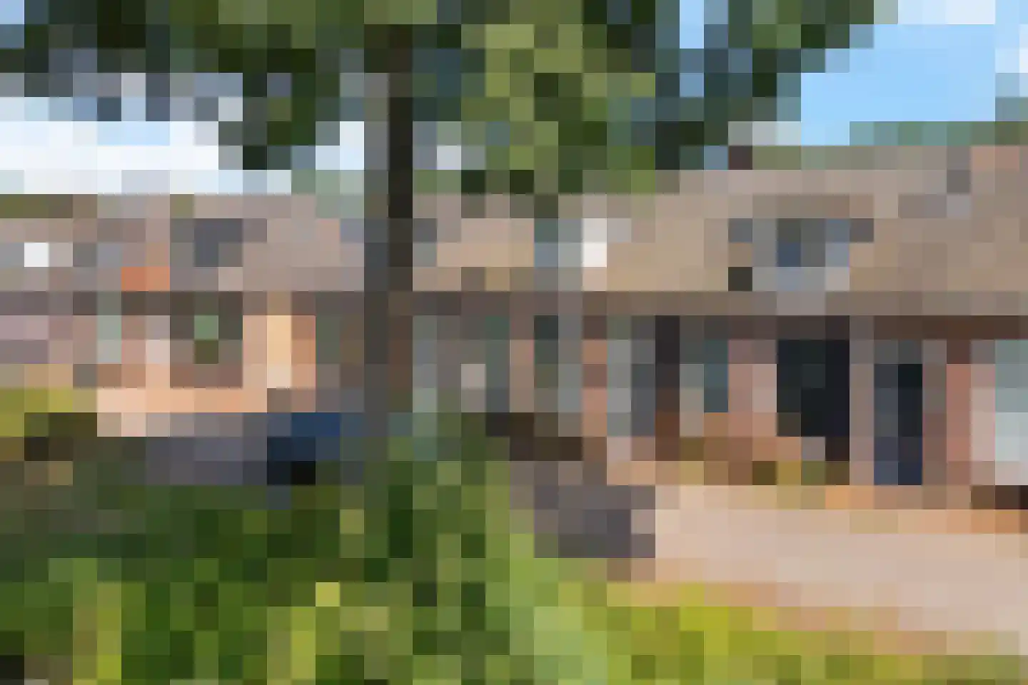Sitadel 13 Akkrum thumbnail 34
