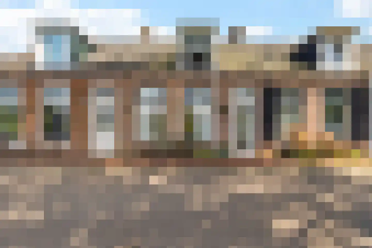 Sitadel 13 Akkrum thumbnail 36