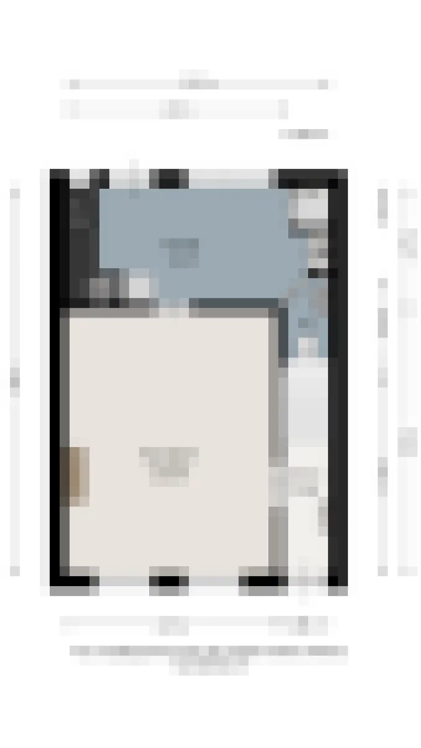 Sitadel 13 Akkrum thumbnail 37