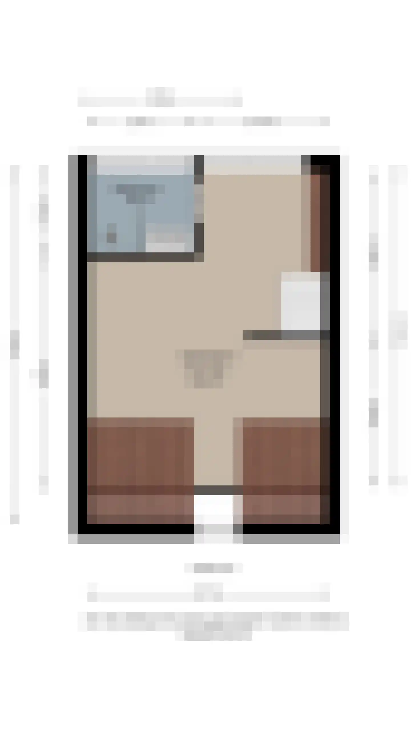 Sitadel 13 Akkrum thumbnail 38