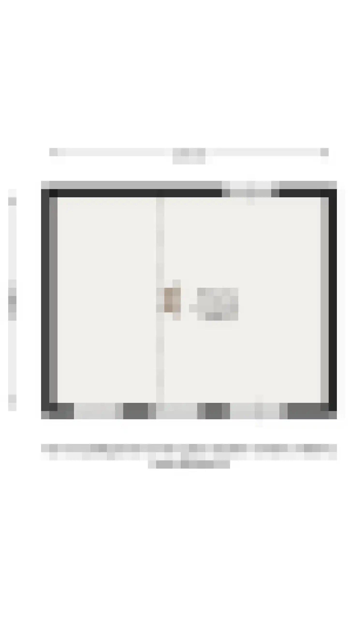 Sitadel 13 Akkrum thumbnail 39