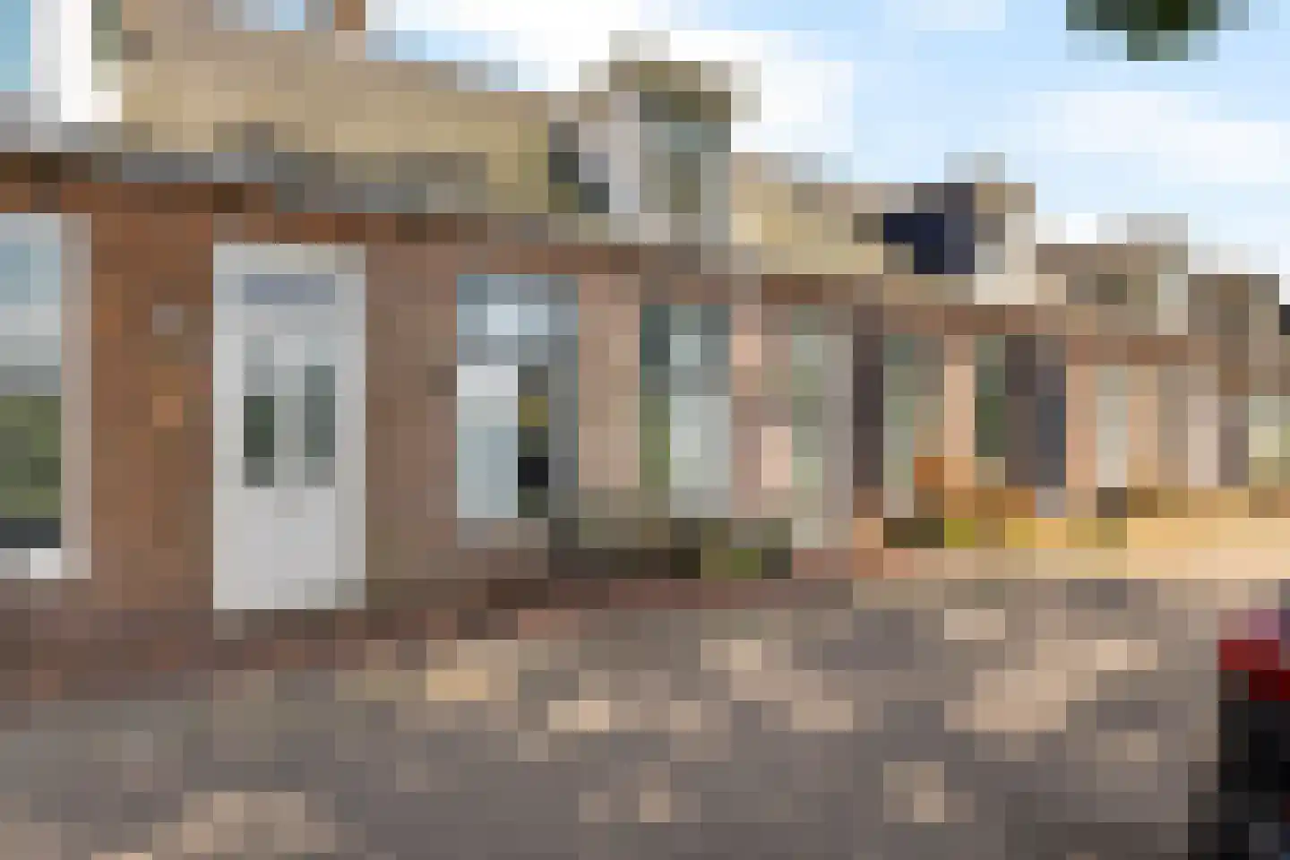 Sitadel 13 Akkrum thumbnail 4