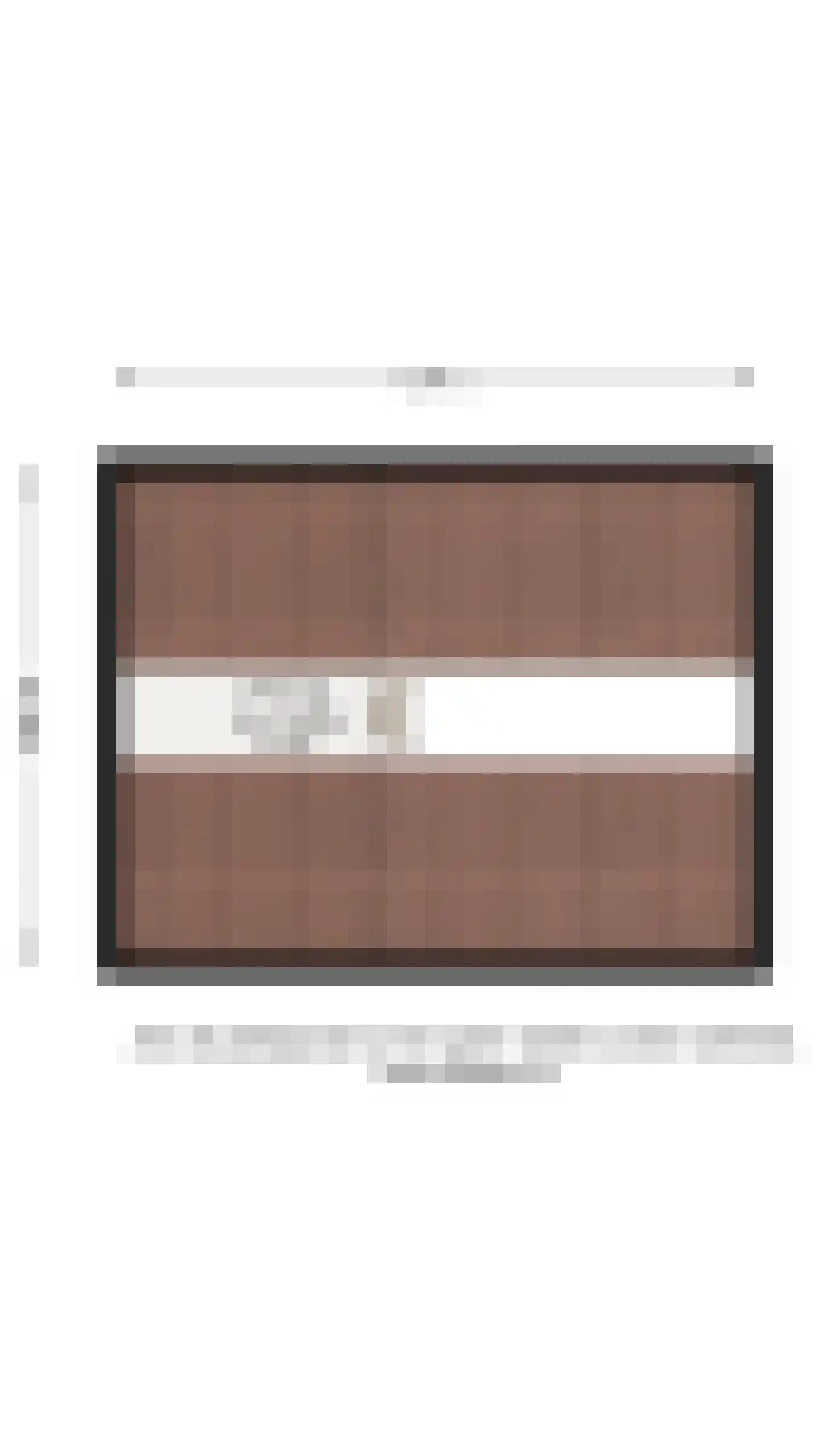 Sitadel 13 Akkrum thumbnail 40