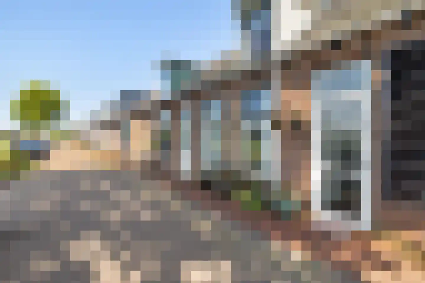 Sitadel 13 Akkrum thumbnail 5