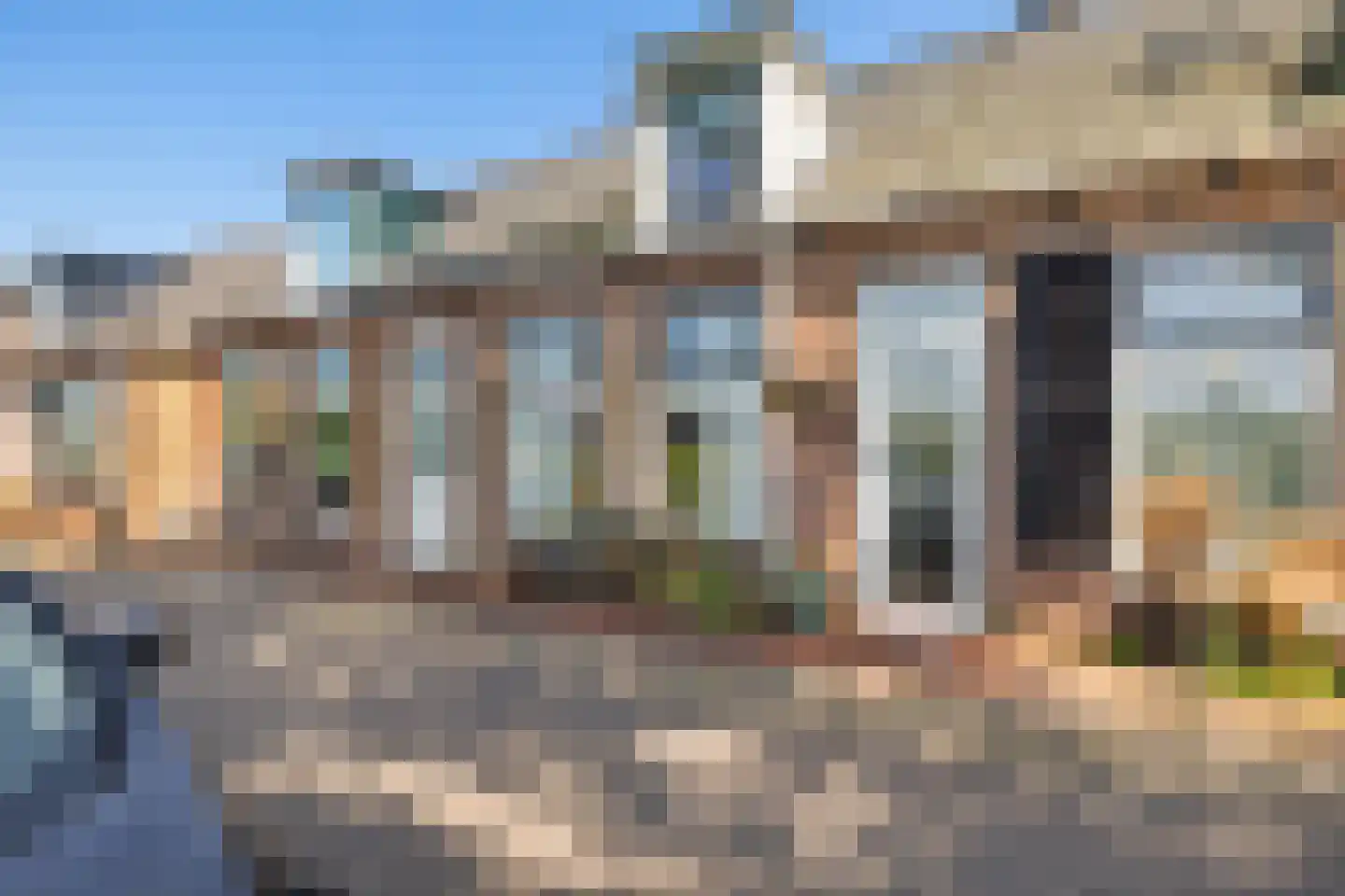 Sitadel 13 Akkrum thumbnail 6