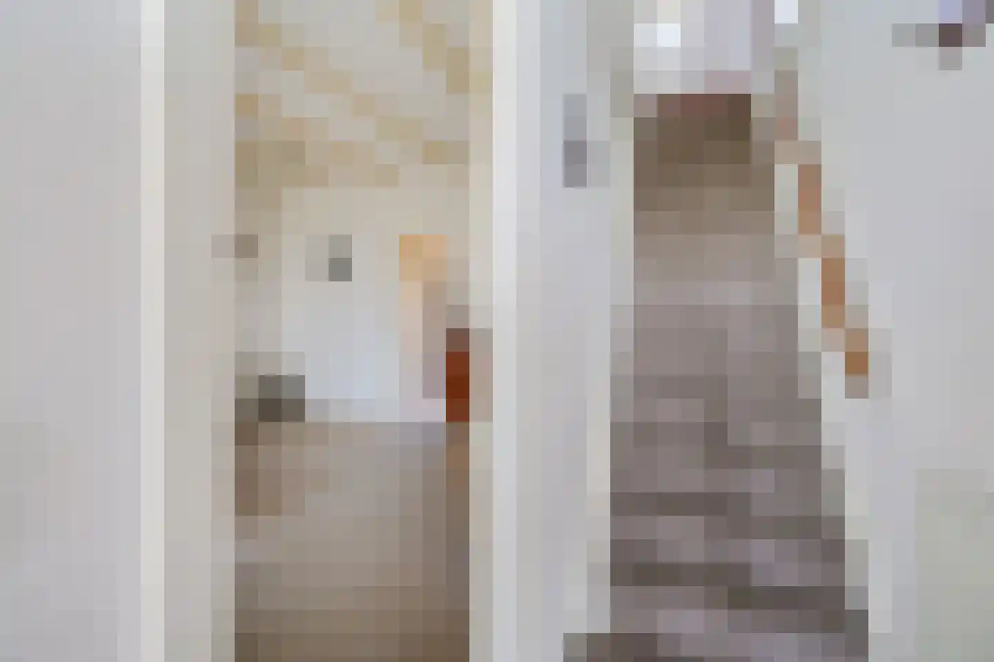 Sitadel 13 Akkrum thumbnail 8