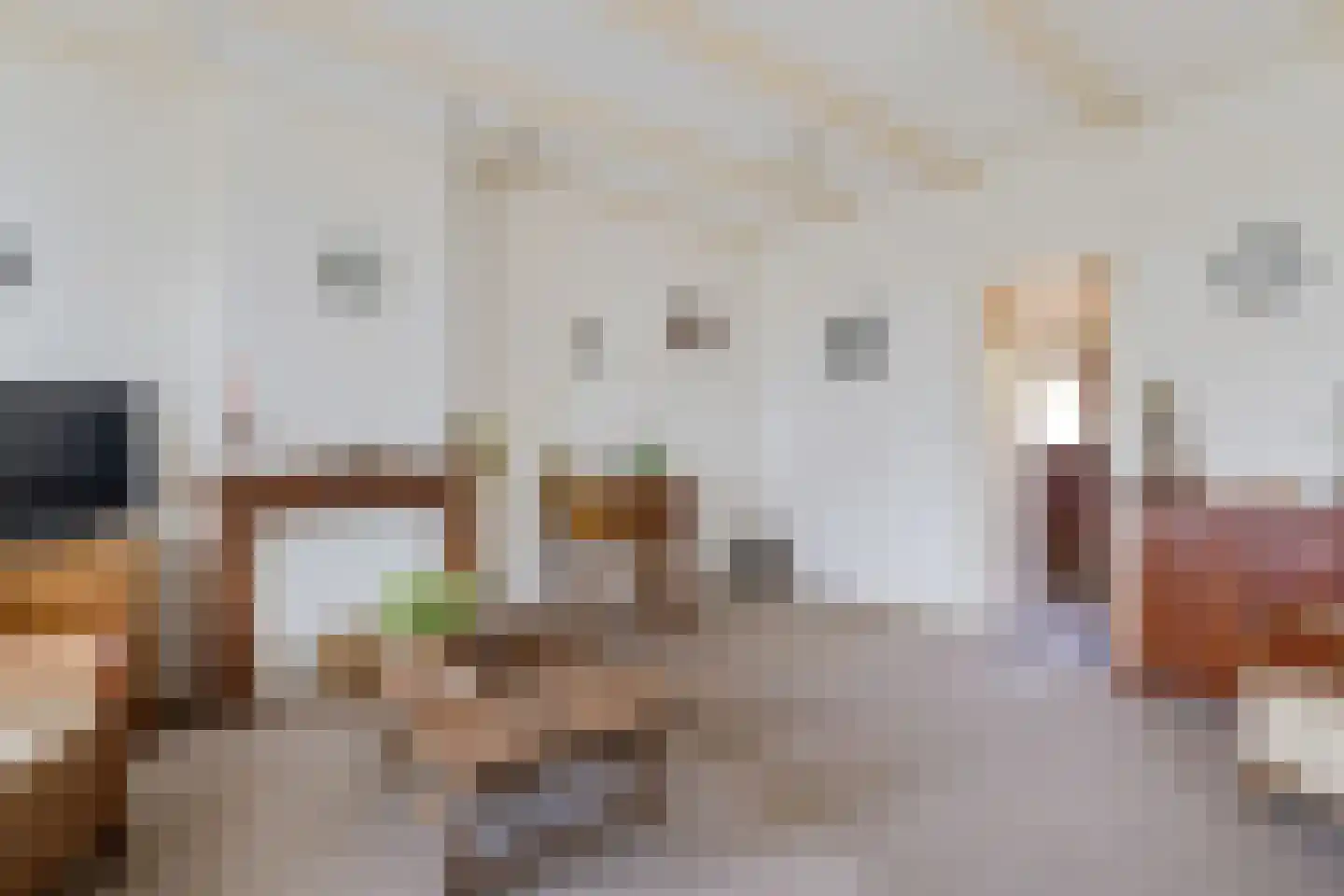 Sitadel 13 Akkrum thumbnail 9