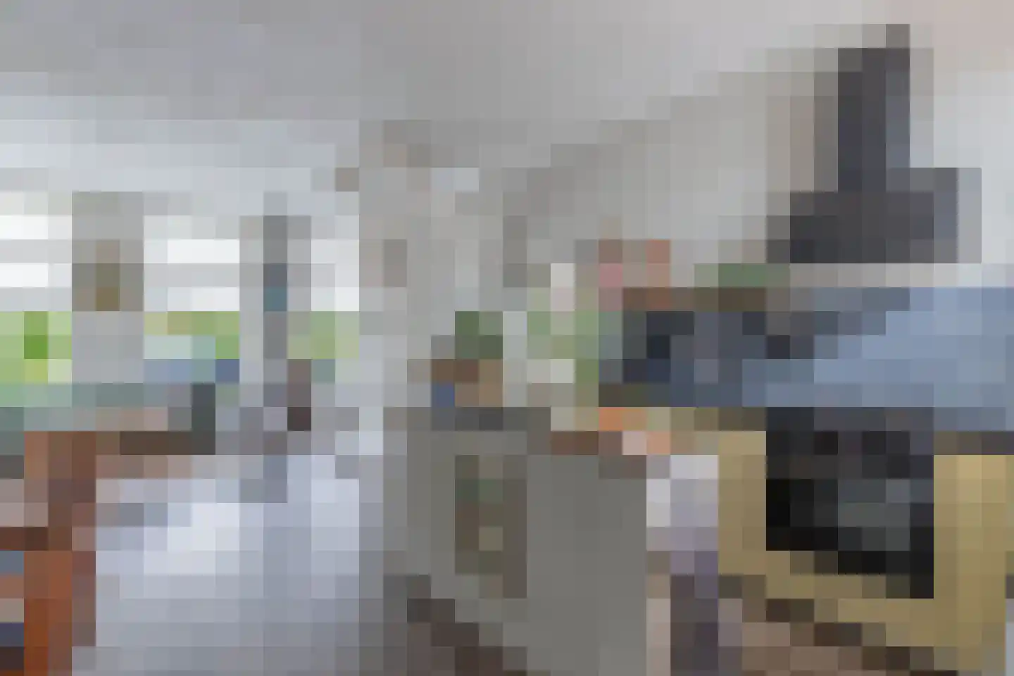 Sitadel 22 Akkrum thumbnail 10