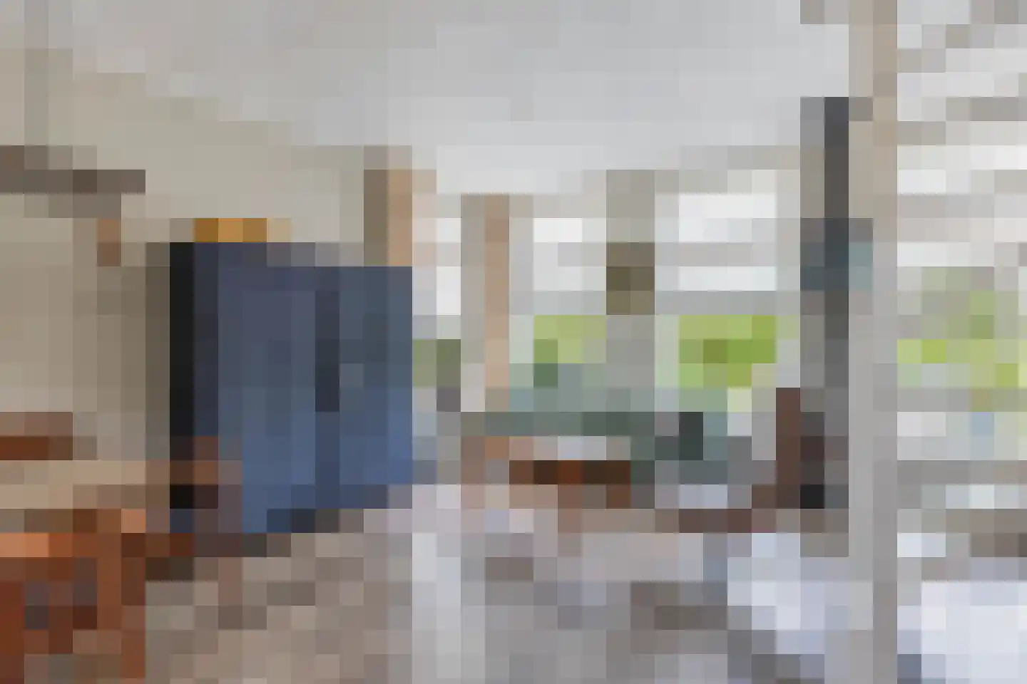 Sitadel 22 Akkrum thumbnail 11