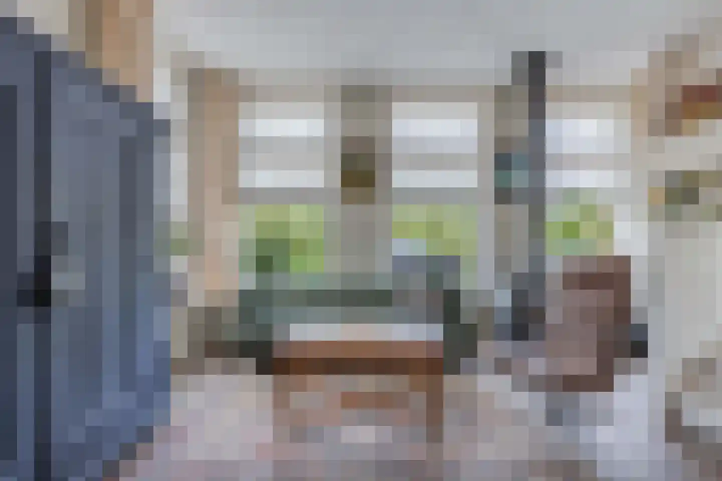 Sitadel 22 Akkrum thumbnail 12