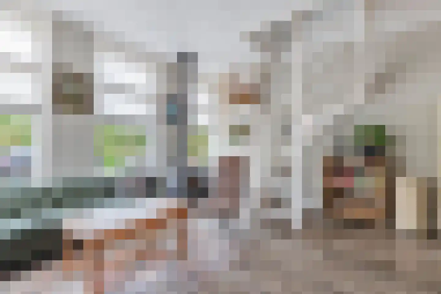 Sitadel 22 Akkrum thumbnail 13