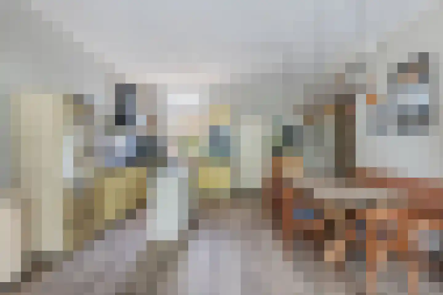 Sitadel 22 Akkrum thumbnail 15