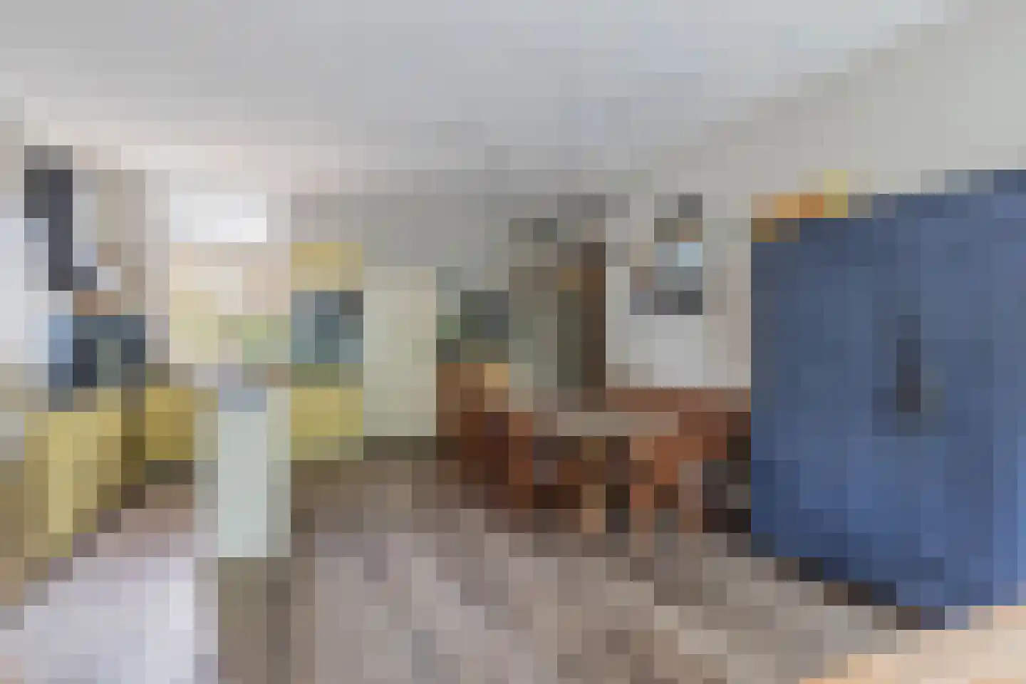 Sitadel 22 Akkrum thumbnail 16