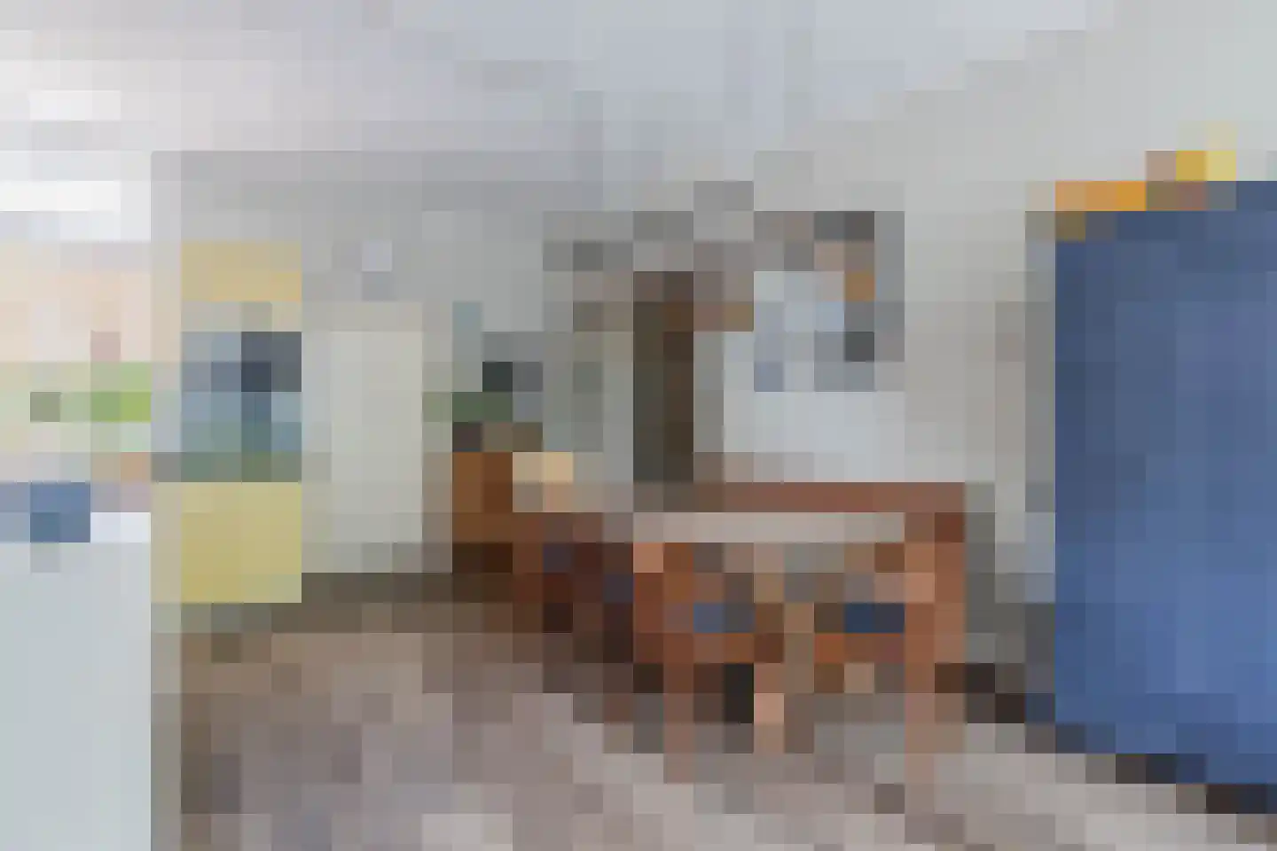 Sitadel 22 Akkrum thumbnail 17