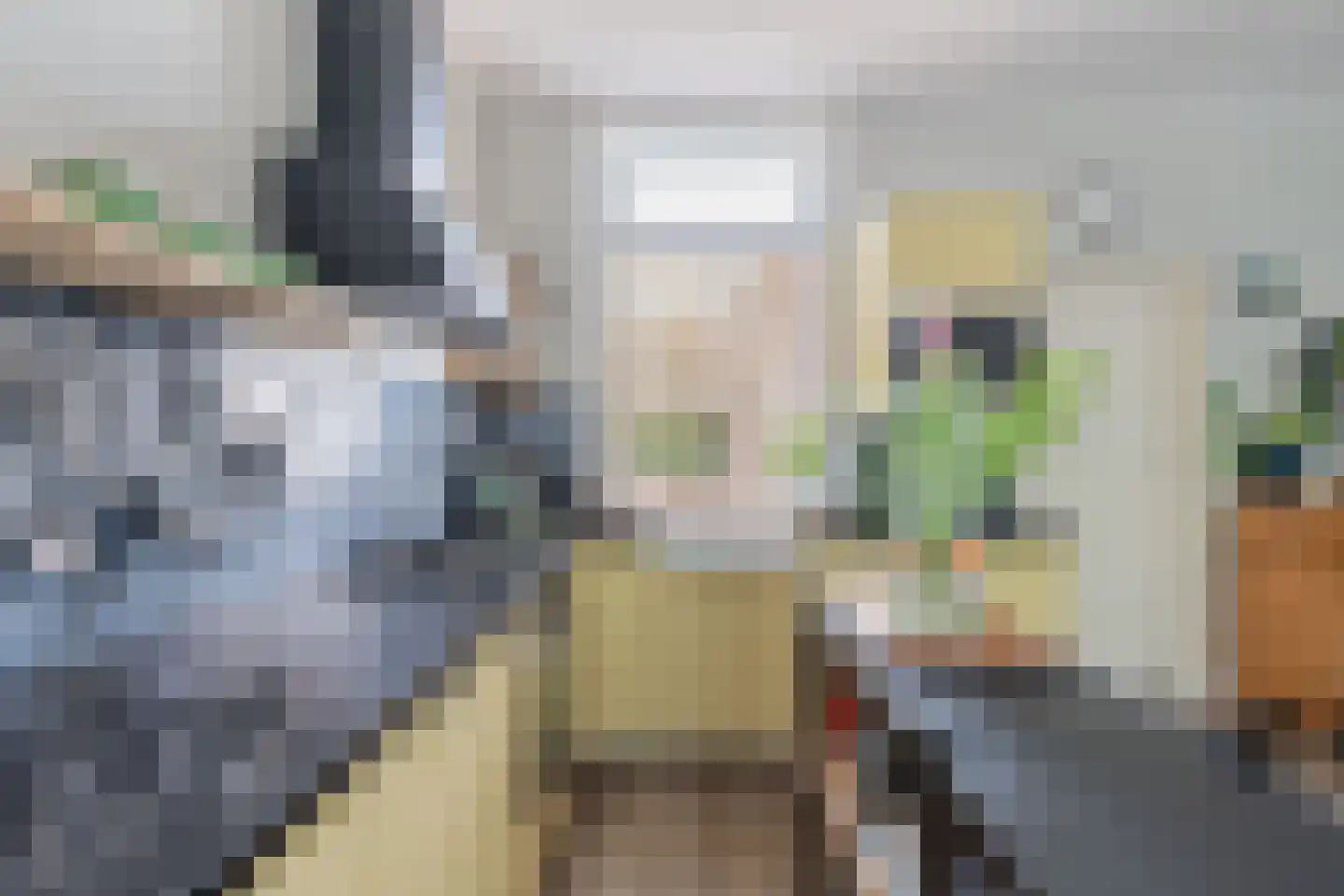 Sitadel 22 Akkrum thumbnail 18